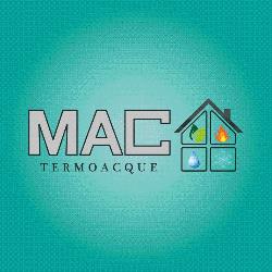 MAC Termoacque, Lodi orari di apertura