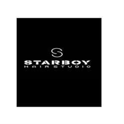 Star Boy Hairstudio, Cernusco sul Naviglio orari di apertura