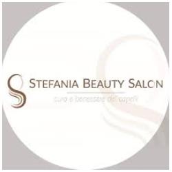 Stefania Beauty Salon, Meda orari di apertura