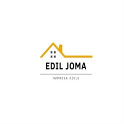 Edil Joma, Narni orari di apertura