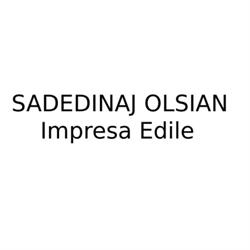Sadedinaj Olsian - Impresa Edile, Mareno di Piave orari di apertura