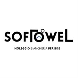 SofTowel Noleggio Biancheria per B&B, Masserano orari di apertura