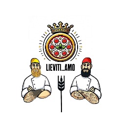 Lieviti...amo, Subiaco orari di apertura