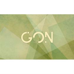 Gon Express, Bergamo orari di apertura