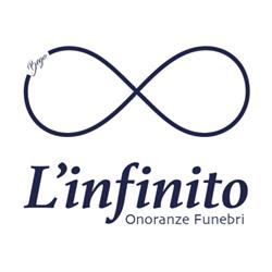Onoranze Funebri L'Infinito Srl, Solesino orari di apertura