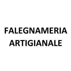 Falegnameria Artigianale Mainardi Franca, Giudecca orari di apertura