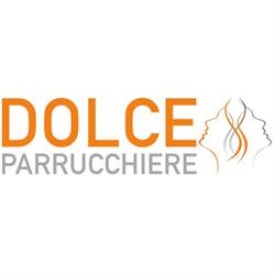 Dolce Parrucchiere, Palestrina orari di apertura