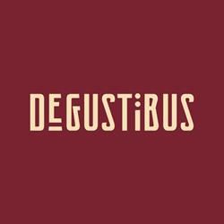 Degustibus Ristorante, Pizzeria e Hamburgeria, Cavenago di Brianza orari di apertura