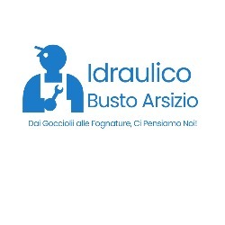 Idraulico Busto Arsizio 24H - Pronto Intervento Idraulico, orari di apertura