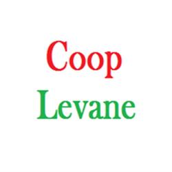 Di Comsumo per Il Popolo Levane Societa' Cooperativa a R.L, Vaggio orari di apertura