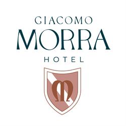 Hotel Giacomo Morra Alba - Handwritten Collection, orari di apertura