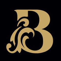 Baraka Orologi, Milano orari di apertura