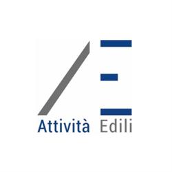 Attività Edili, Jesi orari di apertura