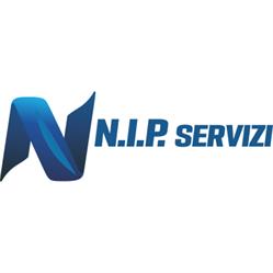 Nip-Servizi Pulizie per Bed & Breakfast, Roma orari di apertura