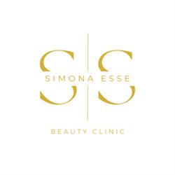 SimoneEsse Beauty Clinic, Giardini-Naxos orari di apertura
