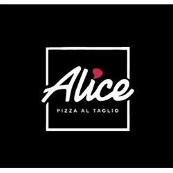 Acciuga Pizza, Roma orari di apertura
