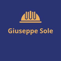 Giuseppe Sole, Siracusa orari di apertura