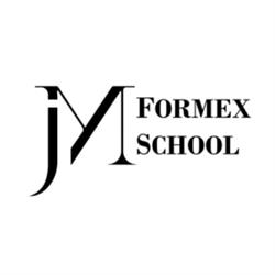 J.E.M Form University - Universita' Telematica, Nicotera orari di apertura