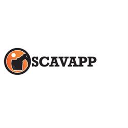 ScavApp, Villanova d'Asti orari di apertura