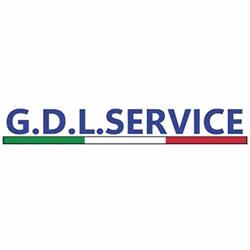 G.D.L. Service, Montesilvano orari di apertura