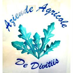 Aziende Agricole De Divitiis, Magazzeno orari di apertura