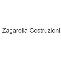 Zagarella Costruzioni, Carpi orari di apertura