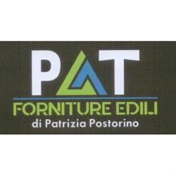 Pat Forniture Edili, Reggio Calabria orari di apertura