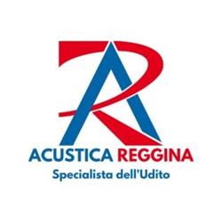 Acustica Reggina, Reggio Calabria orari di apertura