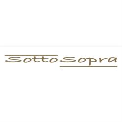 Sottosopra Abbigliamento, Belgioioso orari di apertura