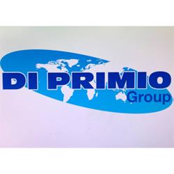 Di Primio Group Chieti, Tricalle orari di apertura