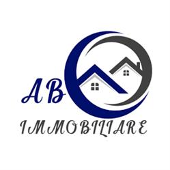AB Immobiliare, Galbiate orari di apertura