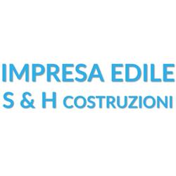 Impresa Edile S & H Costruzioni, Imperia orari di apertura