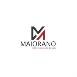 Lucio Maiorano, Pesco Sannita orari di apertura