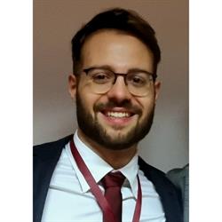 Emiliano Scarrone, Asti orari di apertura