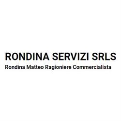 Rondina Servizi, Cartoceto orari di apertura