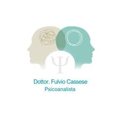 Dott. Fulvio Cassese Psicologo Psicoterapeuta, Battipaglia orari di apertura
