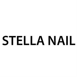 Stella Nail, Cuneo orari di apertura