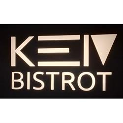 Keiv Ristorante, Matera orari di apertura