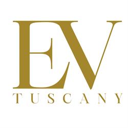 Event In Villa Tuscany, Grosseto orari di apertura
