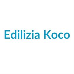 Edilizia Koco - Impresa Edile, Mezzocorona orari di apertura