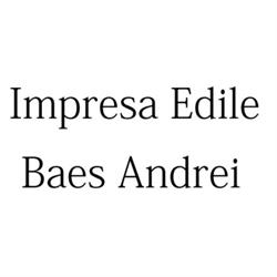 Impresa Edile Baes Andrei, Verona orari di apertura