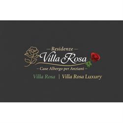 Residenze Villa Rosa - Case Albergo per Anziani, Melito di Napoli orari di apertura