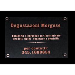Degustazioni Morgese, Castellana Grotte orari di apertura