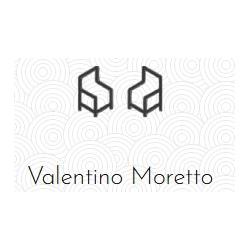 Dott. Valentino Moretto, Salerno orari di apertura