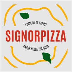 Signorpizza Draghetto, Carpiano orari di apertura