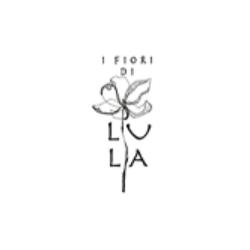 I Fiori di Lu.La di Luca Lapesara, Bari orari di apertura