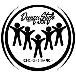 Scuola di ballo - A.S.D. Danza Style, Il Romito orari di apertura