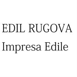 Edil Rugova Impresa Edile, Brescia orari di apertura