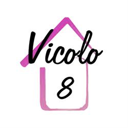 Vicolo 8, San Giustino Valdarno orari di apertura