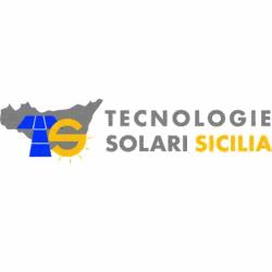 Tecnologie Solari Sicilia, Messina orari di apertura